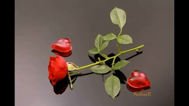 BEAUTIFUL FLOWERS Красивая музыка цветы RELAX MUSIC, смотреть онлайн