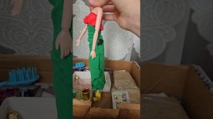 барби