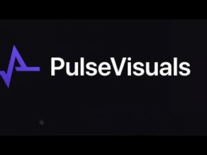 как установить PULS L? | убираем проблемы при запуске | pulsevisuals.pro #Minecraft #pulsevisuals