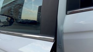 Geely Atlas Pro 2023 г. VIN 300439 Краснодар