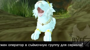 я вернулась с просьбой! пожалуйста нацдитесь до 10 июня..
