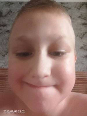 sbry