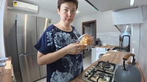 Веду неравный БОЙ с ПОНЧИКАМИ и ДИЕТОЙ) Все врачи это ДЕНЬГИ на ветер! УМНЫЕ мысли вслух! Влог