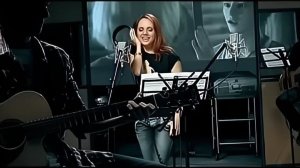 МакSим - Дорога