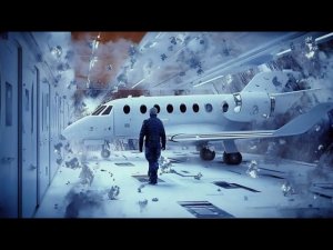 Премьера | Мощный боевик о вторжении инопланетян | Боевик | Приключения | Фильм
