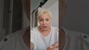Монако закончилось под Киевом