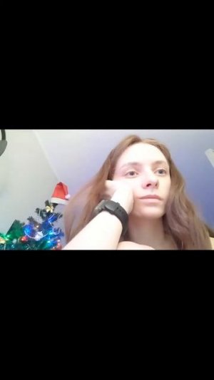 Прямая трансляция пользователя Пирожок с ничем
