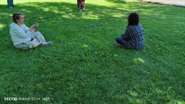 2026.06.20_Москва смотреть онлайн