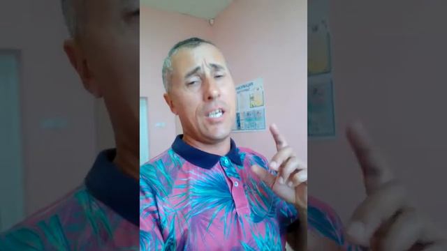 24 июля 2019 г. смотреть онлайн