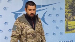 улов по абонементу «сутки»
