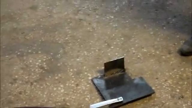 Флэр Оптима смотреть онлайн