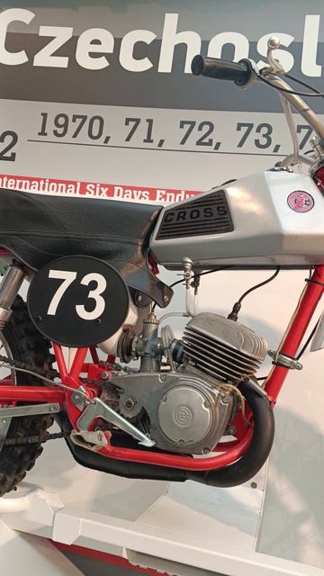 MOTO
