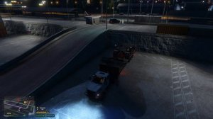 Grand Theft Auto V 2026.07.07 - 20.41.08.02.DVR