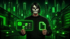 НЕ РАБОТАЕТ IMGUR В РФ? ЭТО ВИДЕО ТЕБЕ ПОМОЖЕТ