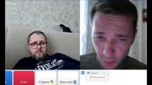 Антисоветские фейки о раскулачивании от Тараса