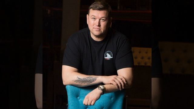 Лететь с тобой смотреть онлайн