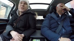 🍺 ПЬЯНЫЙ ПАССАЖИР В ТАКСИ «ДЕНЕГ НЕТ, ДРУЗЬЯ ПРИВЕЗУТ!» 🤦♂️🚕 Что было дальше