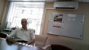 Отчет Корякин минус звук