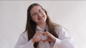 Выпускники ИМСГН о самом важном