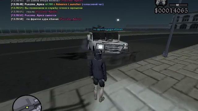 rutube.ru
