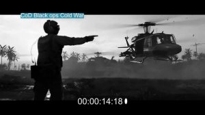 У XBOX все хорошо, а вот у PlayStation - не очень. Что не так с новой CoD. | Еженедельный новостной