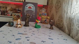 🐹ХОМЯК🐹 ИЛИ КАКИЕ У МЕНЯ НАБОРЫ В БИСЕРЕ🧵🪡🤍