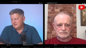 ЗОЛОТАРЕВ Андрей. Новая мобилизация в России? Армии нужны люди? - Андрей Золотарев