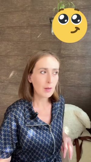 ⚡️ Хватит варить борщ на лекциях! Новая реальность МЛМ