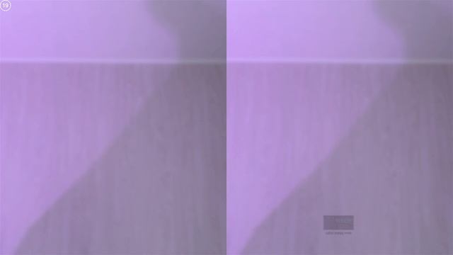 2026-06-08 러아♡ (smmms2002) смотреть онлайн