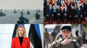 Касперская рассказала, как не «начинать с начала» импортозамещение в ИИ
