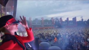 Xonar - Joy (Hardstyle) ¦ HQ Videoclip