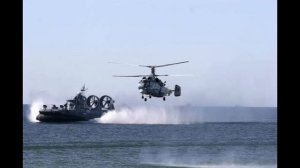 Новые российские подлодки бросают вызов НАТО
