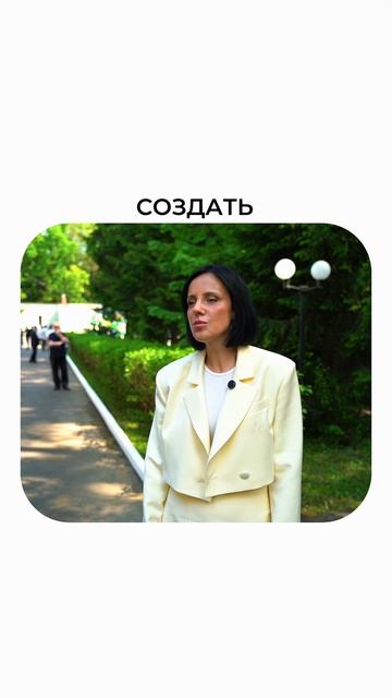 Как снизить риск зависимости у ребенка: советы родителям смотреть онлайн
