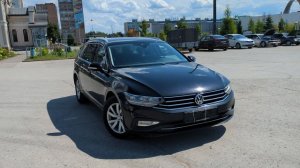 PXL_20260707_102824887
