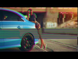 T1One - Девочка Оля❤️❤️❤️❤️🔊🔊😍🥰
