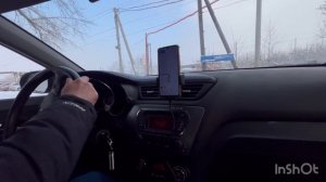 Яндекс-Автокурьер 12 ч смена Челябинск
