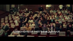 Дудл для Google в Дарвиновском музее 2015