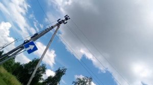летний влог СПОЙЛЕР на pipec