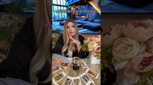 ДЕНЬГИ УЖЕ РЯДОМ. ПОЧЕМУ ОНИ НЕ ПРИХОДЯТ ?!