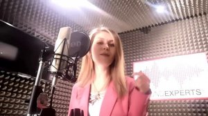 Адель Искиндирова - Позвони