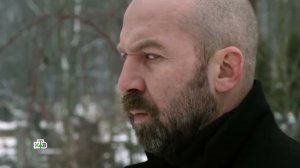 Макс находит киллера уб... его дочь , Макс и Шеф устраняют киллера #шеф #шеф3 #шеф7 #сериал #movie