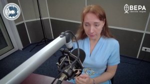 Защита материнства