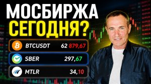 ГДЕ СЕГОДНЯ ДАДУТ ВХОД | 07.07. #профессиональный_трейдер