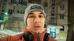вот, почему в твоей жизни нет свободы и счастья.