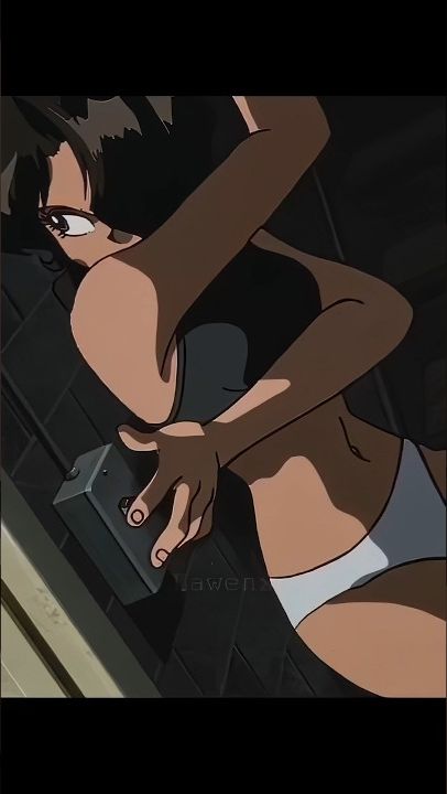 Разное