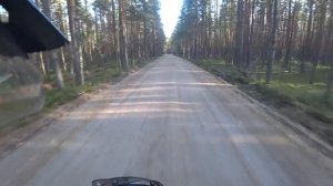 Мотоцикл Voge 625DSX. Что сломалось? Пробег 11,000 км. Обзор владельца. Что понравилось?