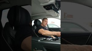 Jaecoo J8 , первые 10000км. Отзыв владельца.
