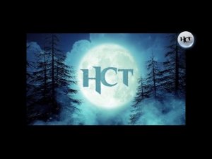 Уход на профилактику канала НСТ (18.04.2018)