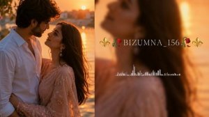 💋⚜️новая песня цыганская 2026🕊 для медленный💋⚜️ танец🫂