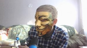 Лучший ASMR с попытом...
